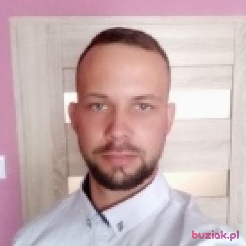 Seb9999, Male, 33 years, Tarnowskie Góry