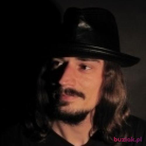 Kama3666, Mężczyzna, 47 lat, Radom