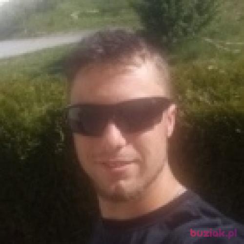 Loko1234, Male, 32 years, Heilbronn