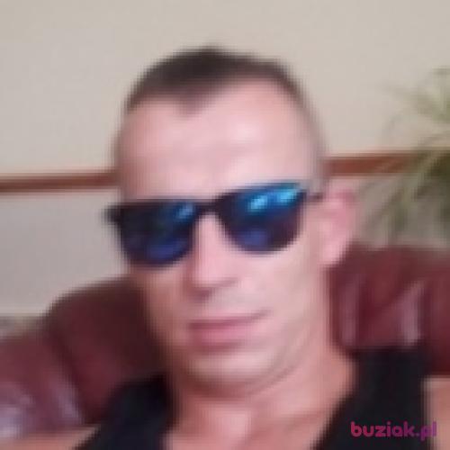 onik12345, Male, 39 years, Utrecht
