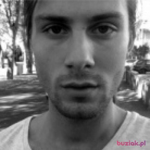 OlaHa87, Male, 39 years, Akershus
