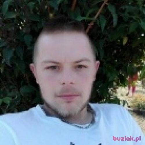 radeklux4, Male, 33 years, Sędziszów