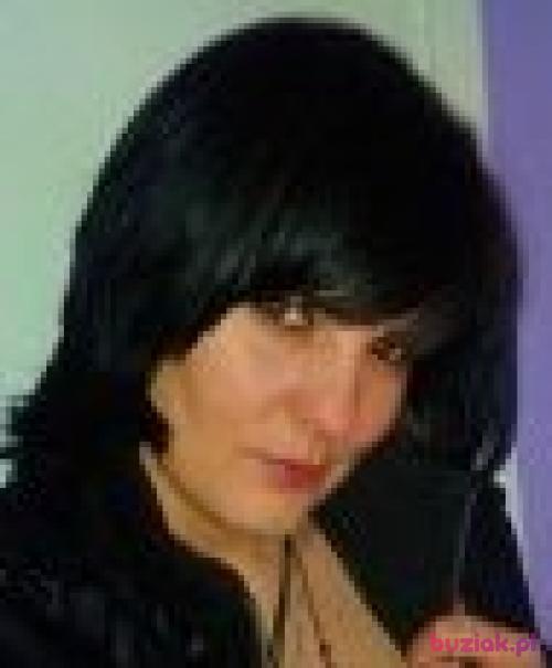 Vivi21, Female, 48 years, Glasgow