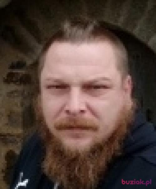 Viking19, Mężczyzna, 49 lat, Poznań
