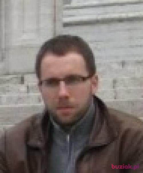 Filip84, Mężczyzna, 40 lat, Warszawa