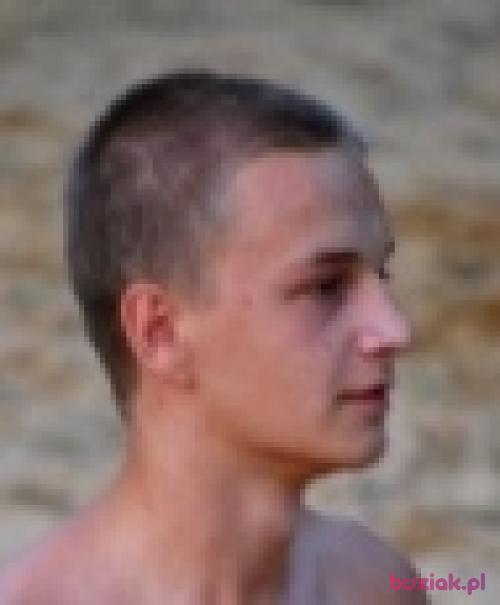 jarrekk, Mężczyzna, 33 lata, Wrocław