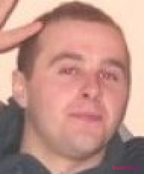 przemcius, Male, 35 years, Lipsko