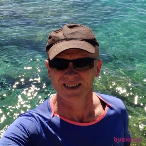 zbysio80, Male, 51 years, Miechów