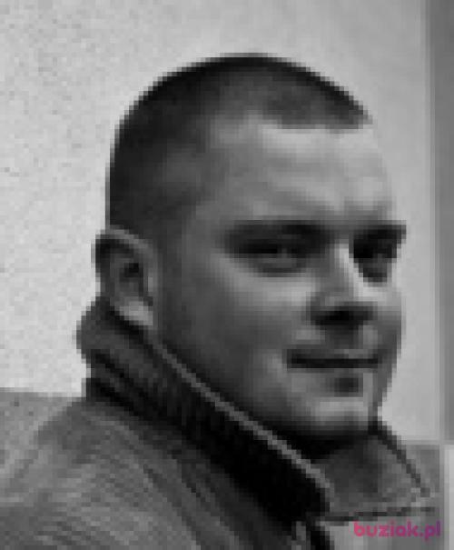gegebegege, Mężczyzna, 40 lat, Sieradz