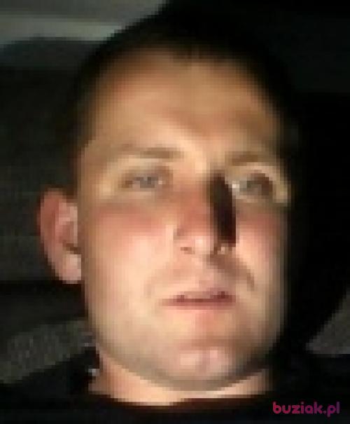 luki28luki, Male, 38 years, Frankfurt