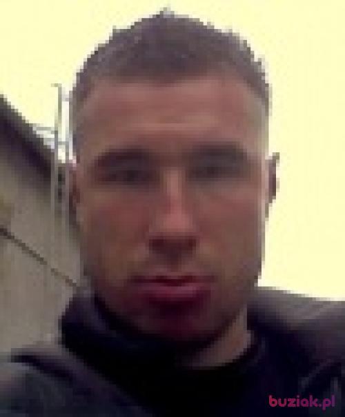 Leo83, Mężczyzna, 43 lata, Jelenia Góra