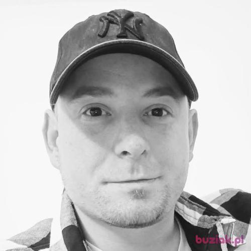 brauche_mommy, Male, 37 years, Kamienna Góra