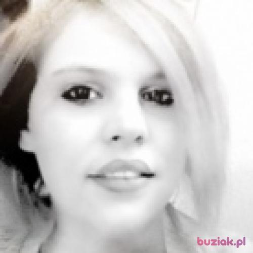 cokainqa, Female, 34 years, Kozienice