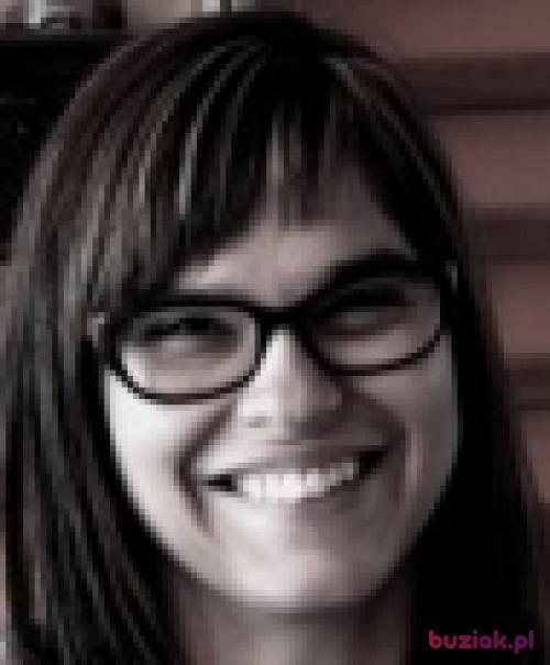 karolina08, Female, 38 years, Wałcz