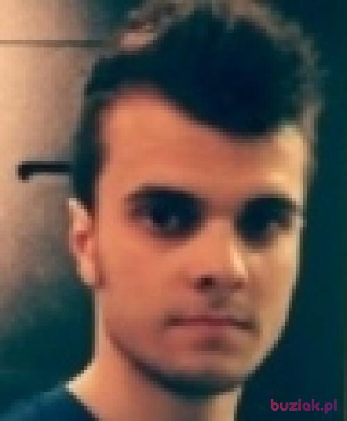 nutshell, Male, 31 years, Ullensvang