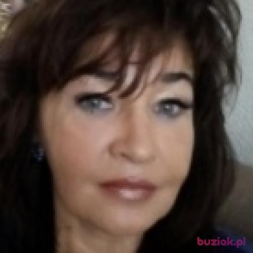 Md5, Female, 63 years, Nürnberg