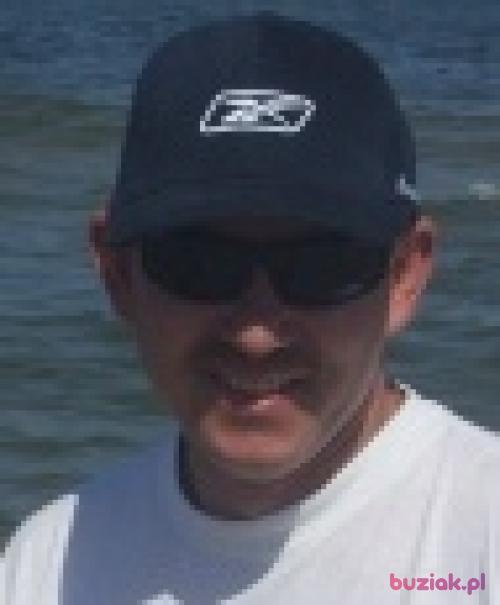 george72, Male, 54 years, Bath Avon