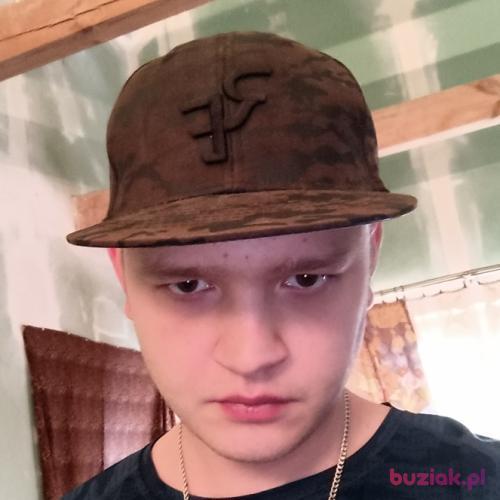 maxk1992, Male, 33 years, Starogard Gdański