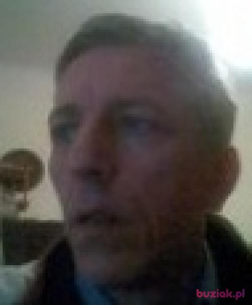wiwaldi0, Male, 66 years, Warszawa