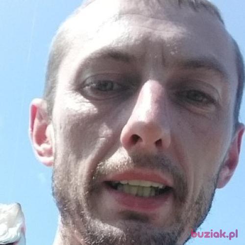 jakub302, Male, 37 years, 's-Hertogenbosch