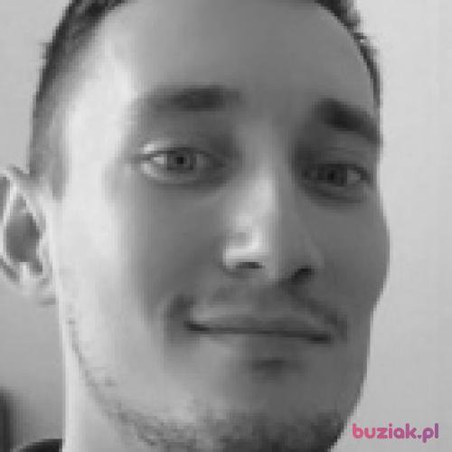 Ojadam, Mężczyzna, 37 lat, Olsztyn