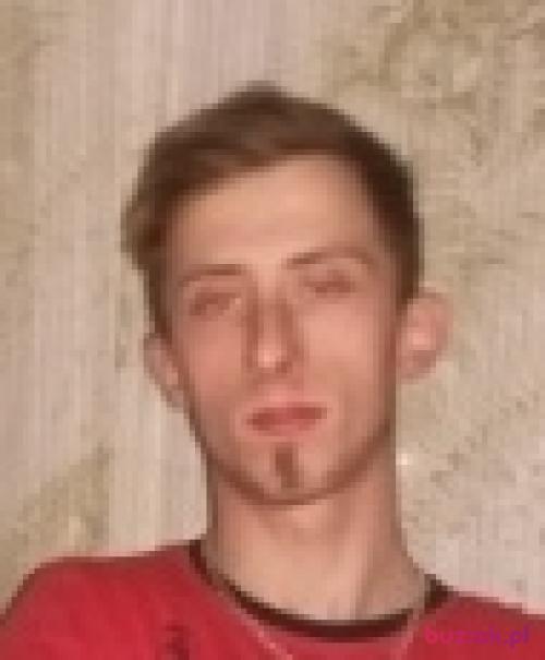 Marcin88800, Male, 33 years, Brzesko