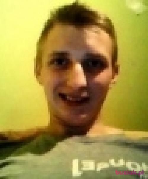 Pitaa, Male, 29 years, Pruszcz Gdański