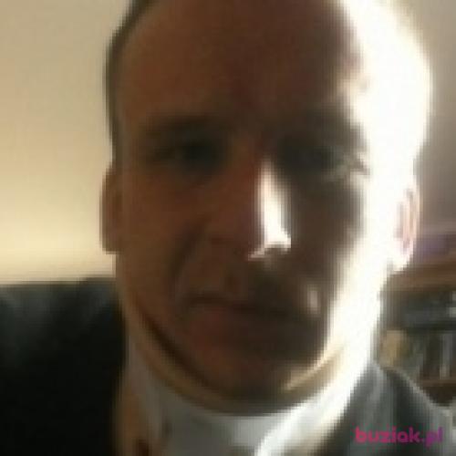 Krzysiekwsi, Mężczyzna, 39 lat, Mordy