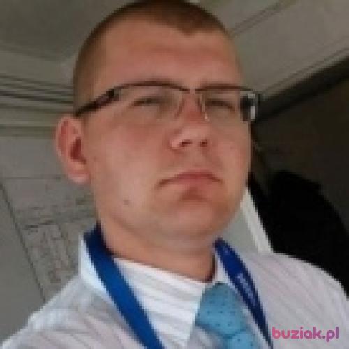 Przemoopole, Male, 37 years, Opole