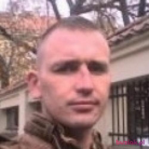 BZiiiK, Male, 43 years, Białystok