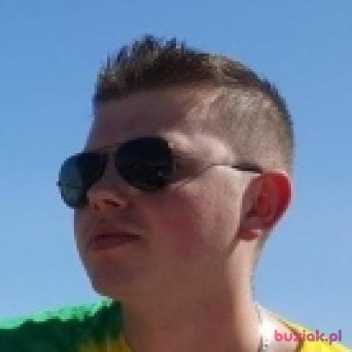 dorking, Male, 34 years, Surrey