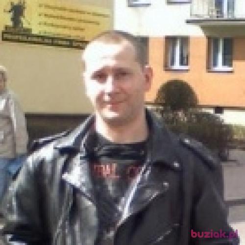 ramones79, Male, 47 years, Tarnowskie Góry