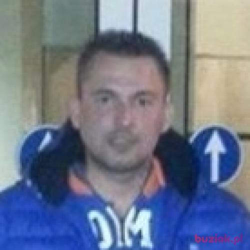 Arthur82, Male, 44 years, Bydgoszcz