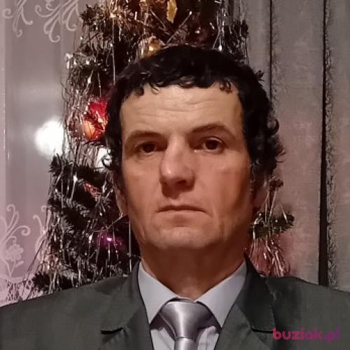 cbr900rr, Mężczyzna, 47 lat, Siedlce