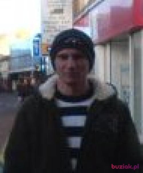 sylwek30301, Male, 43 years, Pinczów