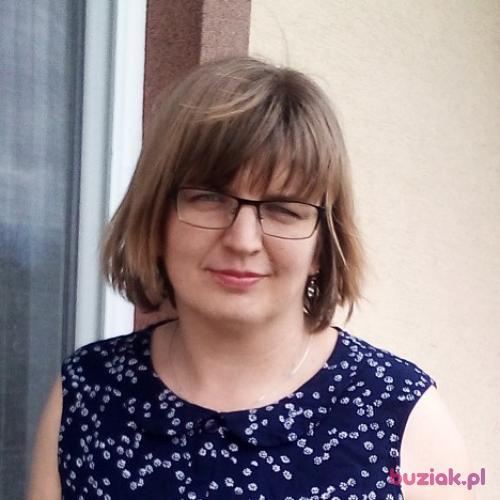 Ewelina86r, Female, 39 years, Połaniec