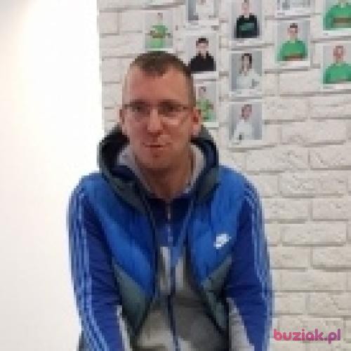 kriss3000, Mężczyzna, 41 lat, dolnośląskie