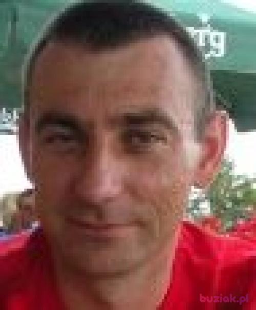 Borysek97, Male, 47 years, Bieruń