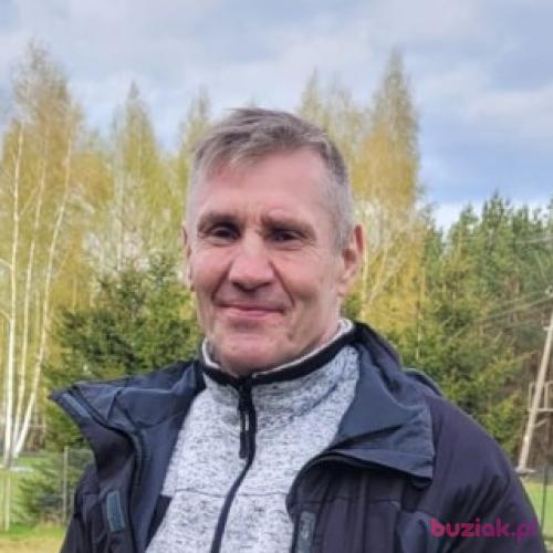 zap123, Male, 57 years, Białystok