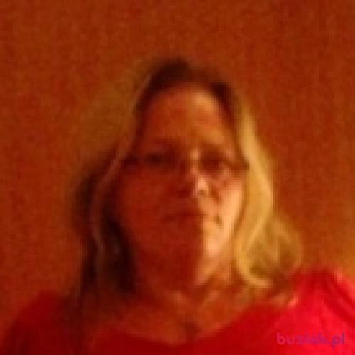janka123, Female, 51 years, Gniew