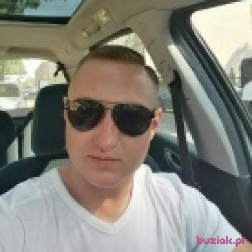 Mickato26, Mężczyzna, 34 lata, Bawaria