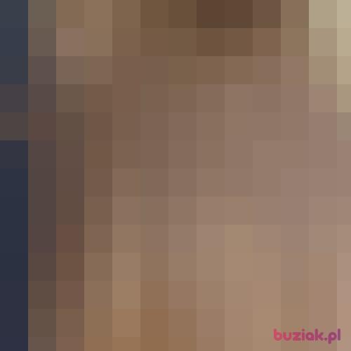smerfetkalux, Female, 41 years, Chester