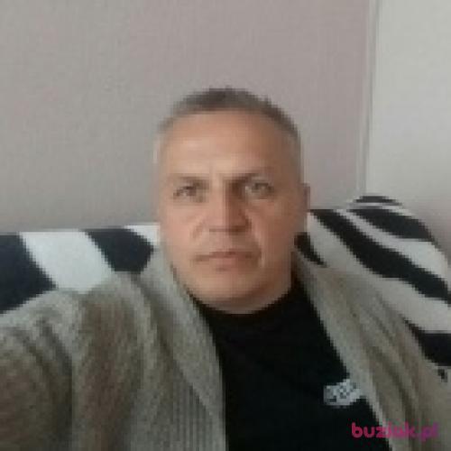 XyzJarek, Male, 52 years, Jastrzębie Zdrój
