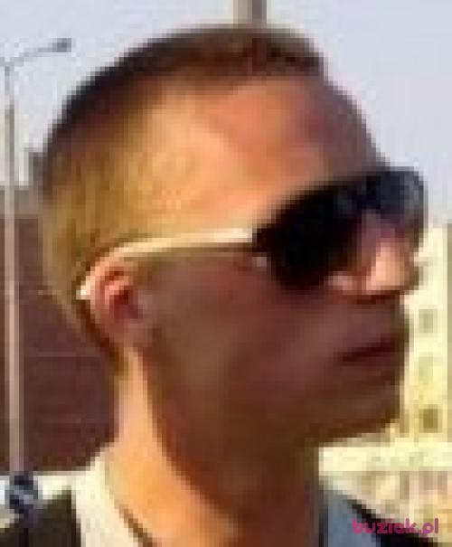 Pepo11, Male, 33 years, Tychy