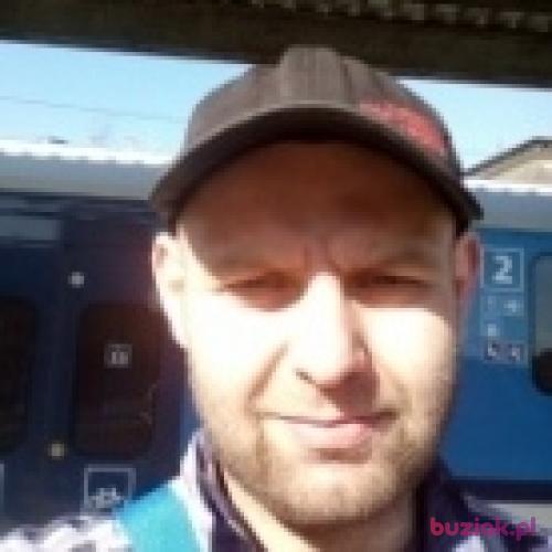 Starkowitz, Male, 46 years, Limburgia
