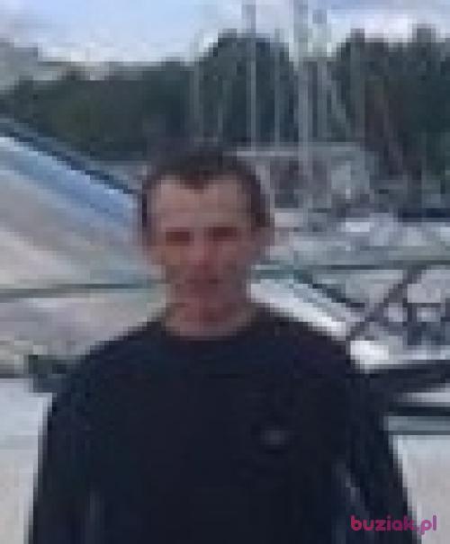 PIOTR3020, Male, 44 years, Jarocin
