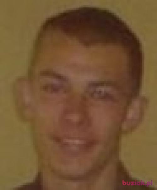 mlodychlopak, Male, 36 years, Katowice