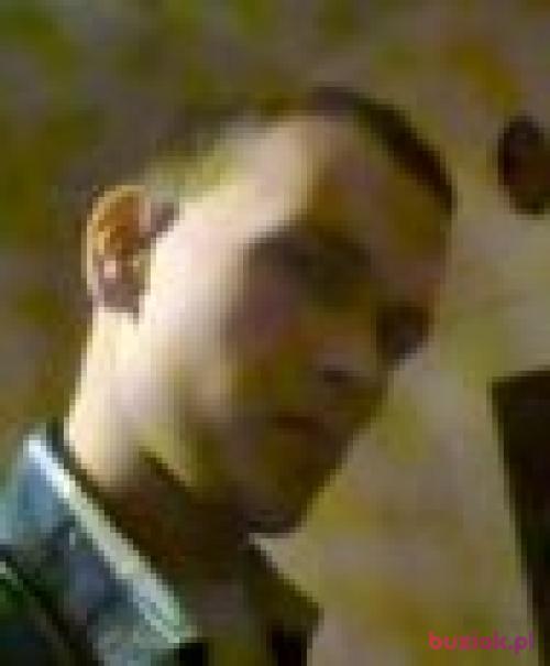 1991, Male, 35 years, Żnin