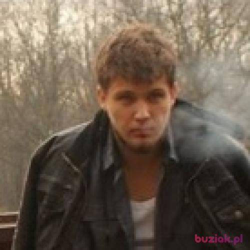 reflux2, Male, 31 years, Berlin
