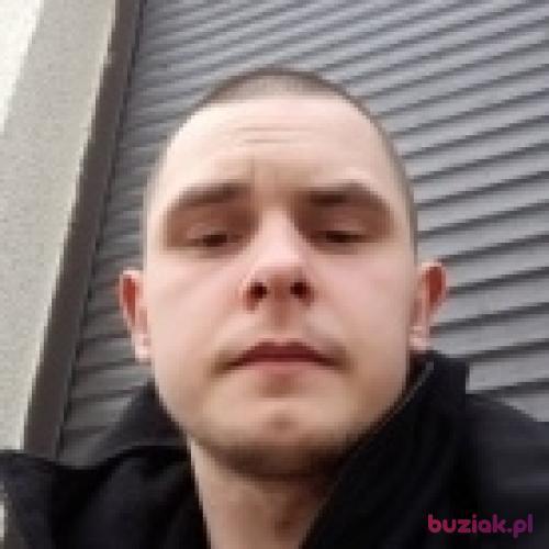 heroicznykamil5, Male, 32 years, Miasteczko Śląskie